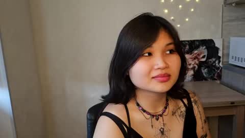 Min online show from 04-27-26, 10:24