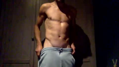 Armando online show from 06-03-26, 05:40