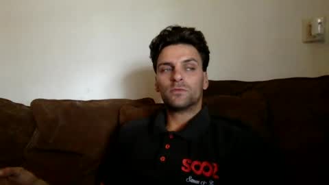 Armando online show from 06-17-26, 01:56