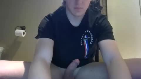 lenewton2004 online show from 01-19-25, 03:53