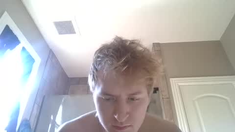 lenewton2004 online show from 02-09-25, 05:33