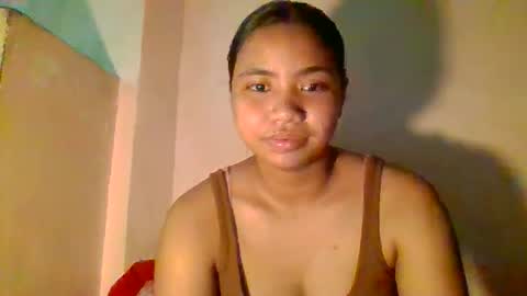 Snapshot of lengxy chatting on 11-18-25, 03:56 lengxy online show from 11-18-25, 03:56