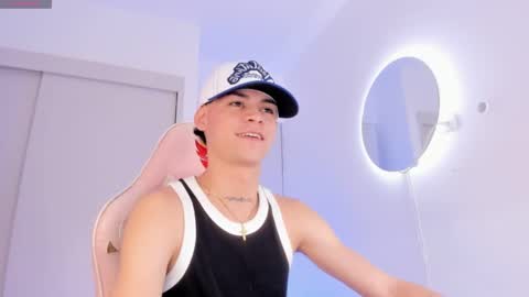 Lenner INDEPENDENT MODEL online show from 11-29-25, 08:45