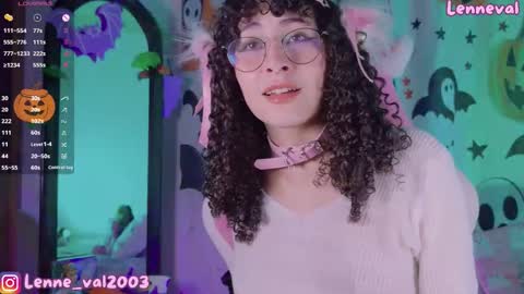 Val online show from 10-28-25, 03:10