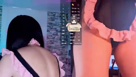 Val online show from 07-16-26, 03:34