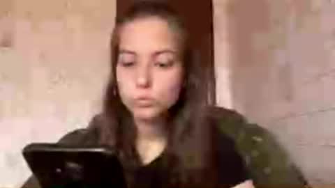Hellomy name is Natalyits my first day here nice to meet you Give me 50 thumbs ups online show from 06-04-26, 03:29