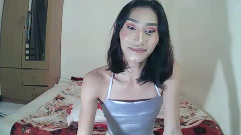 Snapshot of lennonxshit chatting on 02-07-25, 12:20 JANE online show from 02-07-25, 12:20