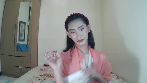 Snapshot of lennonxshit chatting on 02-12-25, 09:01 JANE online show from 02-12-25, 09:01