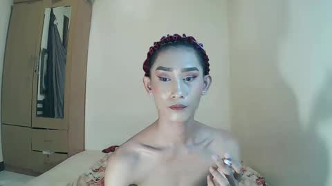 Snapshot of lennonxshit chatting on 02-13-25, 11:26 JANE online show from 02-13-25, 11:26