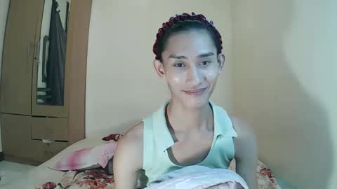 Snapshot of lennonxshit chatting on 02-14-25, 02:39 JANE online show from 02-14-25, 02:39