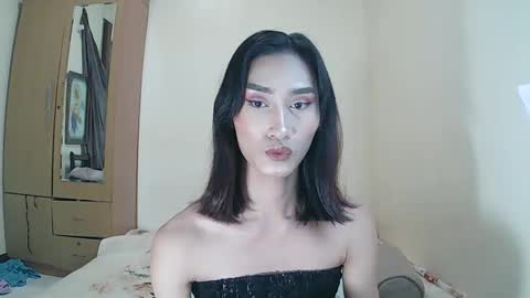 Snapshot of lennonxshit chatting on 02-16-25, 04:53 JANE online show from 02-16-25, 04:53