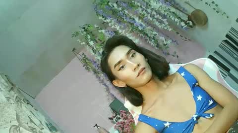 Snapshot of lennonxshit chatting on 02-27-25, 06:20 JANE online show from 02-27-25, 06:20