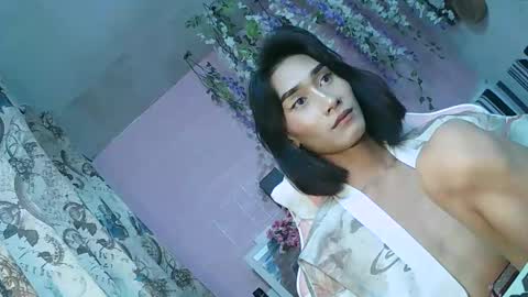 Snapshot of lennonxshit chatting on 02-28-25, 09:23 JANE online show from 02-28-25, 09:23