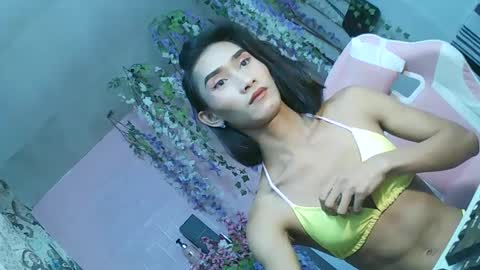 Snapshot of lennonxshit chatting on 03-01-25, 01:29 JANE online show from 03-01-25, 01:29