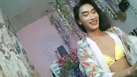 Snapshot of lennonxshit chatting on 03-03-25, 07:17 JANE online show from 03-03-25, 07:17