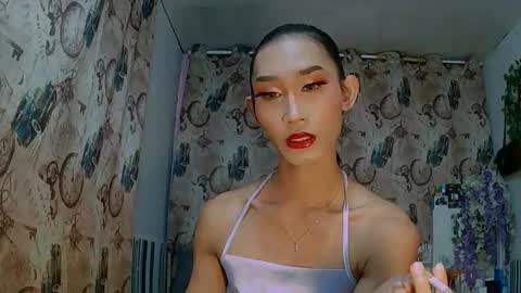 Snapshot of lennonxshit chatting on 09-08-25, 02:27 JANE online show from 09-08-25, 02:27