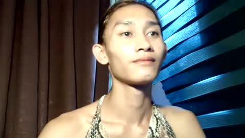 Snapshot of lennonxshit chatting on 09-21-25, 05:31 JANE online show from 09-21-25, 05:31