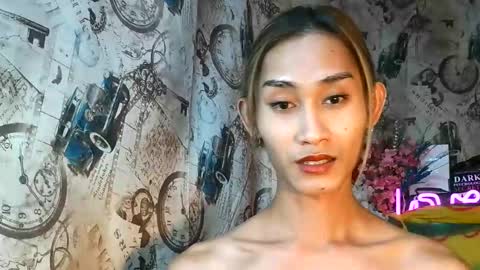 Snapshot of lennonxshit chatting on 11-05-25, 09:04 JANE online show from 11-05-25, 09:04