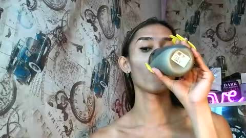 Snapshot of lennonxshit chatting on 11-07-25, 07:36 JANE online show from 11-07-25, 07:36