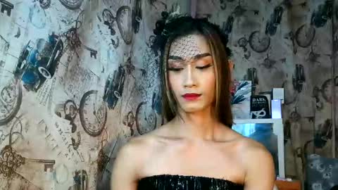 Snapshot of lennonxshit chatting on 11-13-25, 01:32 JANE online show from 11-13-25, 01:32