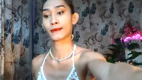 Snapshot of lennonxshit chatting on 11-30-25, 06:56 JANE online show from 11-30-25, 06:56