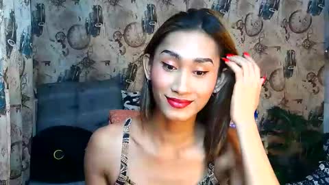 Snapshot of lennonxshit chatting on 12-15-25, 02:32 JANE online show from 12-15-25, 02:32