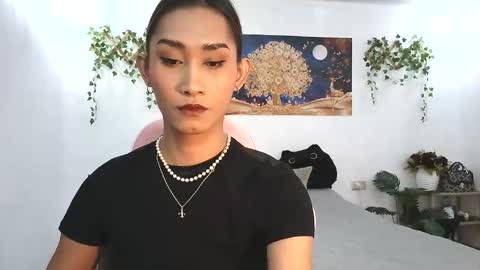 Snapshot of lennonxshit chatting on 12-22-25, 07:11 JANE online show from 12-22-25, 07:11