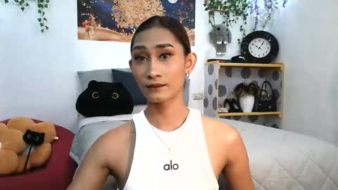 Snapshot of lennonxshit chatting on 01-10-26, 06:42 JANE online show from 01-10-26, 06:42