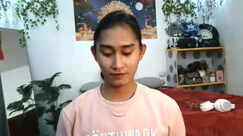 Snapshot of lennonxshit chatting on 02-24-26, 07:34 JANE online show from 02-24-26, 07:34