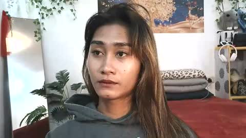JANE online show from 04-15-26, 07:58
