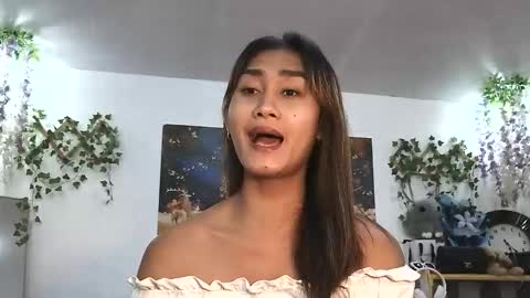JANE online show from 04-20-26, 09:23