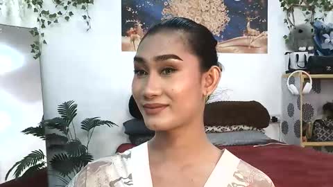 JANE online show from 04-23-26, 04:42