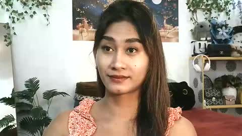 JANE online show from 04-28-26, 01:27