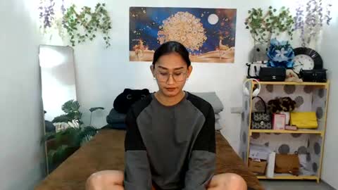 JANE online show from 06-20-26, 02:42