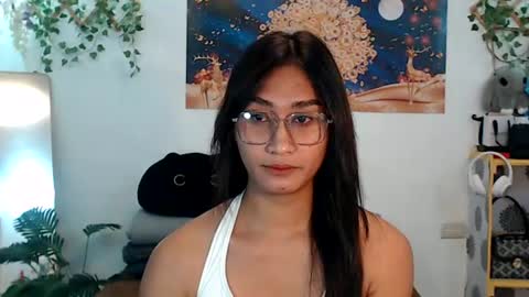 JANE online show from 06-21-26, 07:49
