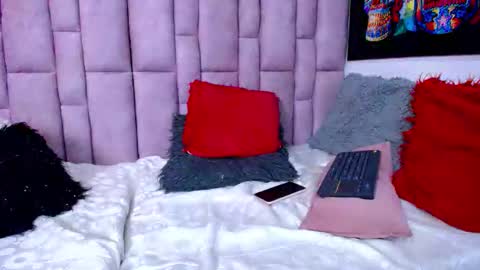 lenny well online show from 12-03-25, 02:15