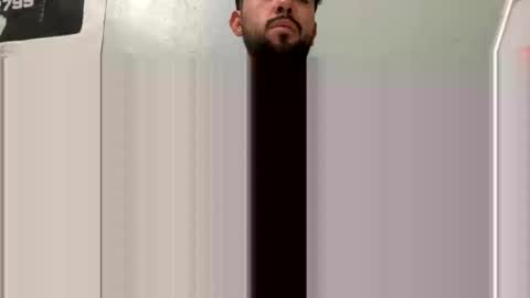 lennyszn online show from 04-30-26, 01:23