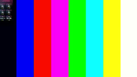 Hey hey our name is Mia  Elfy Lovense is active time to play   PVT IS OPEN  online show from 02-10-25, 04:14