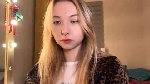 Tagami online show from 03-10-26, 11:48