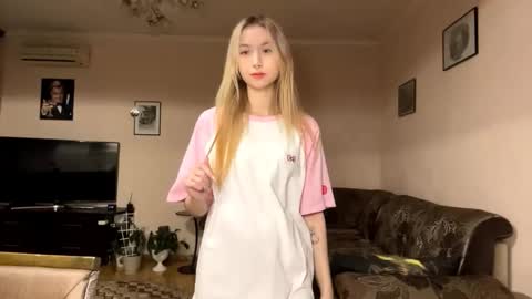 Tagami online show from 03-14-26, 10:42