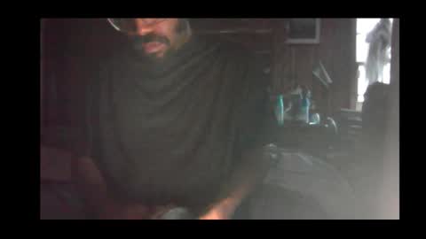 Snapshot of lenrx chatting on 11-18-25, 10:03 lenrx online show from 11-18-25, 10:03