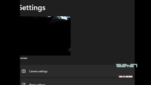 Snapshot of lenrx chatting on 01-06-26, 08:23 lenrx online show from 01-06-26, 08:23