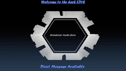 Snapshot of lenrx chatting on 04-02-26, 08:34 lenrx online show from 04-02-26, 08:34