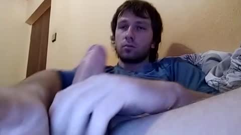 lentask online show from 06-13-26, 01:36