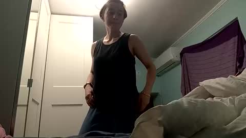 Snapshot of lenyajames9 chatting on 03-16-26, 08:18 lenyajames9 online show from 03-16-26, 08:18