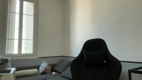 leo0606215417 online show from 06-17-26, 08:39