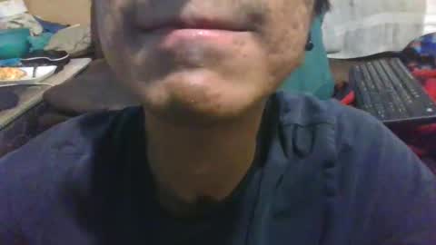 Leonel Rodrigo rod online show from 11-07-25, 05:18