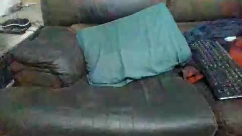Leonel Rodrigo rod online show from 07-13-26, 03:26