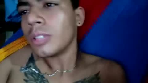 Snapshot of leo1837rodriguez chatting on 06-29-26, 03:13 leo online show from 06-29-26, 03:13