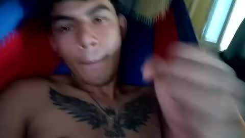 Snapshot of leo1837rodriguez chatting on 06-29-26, 05:35 leo online show from 06-29-26, 05:35